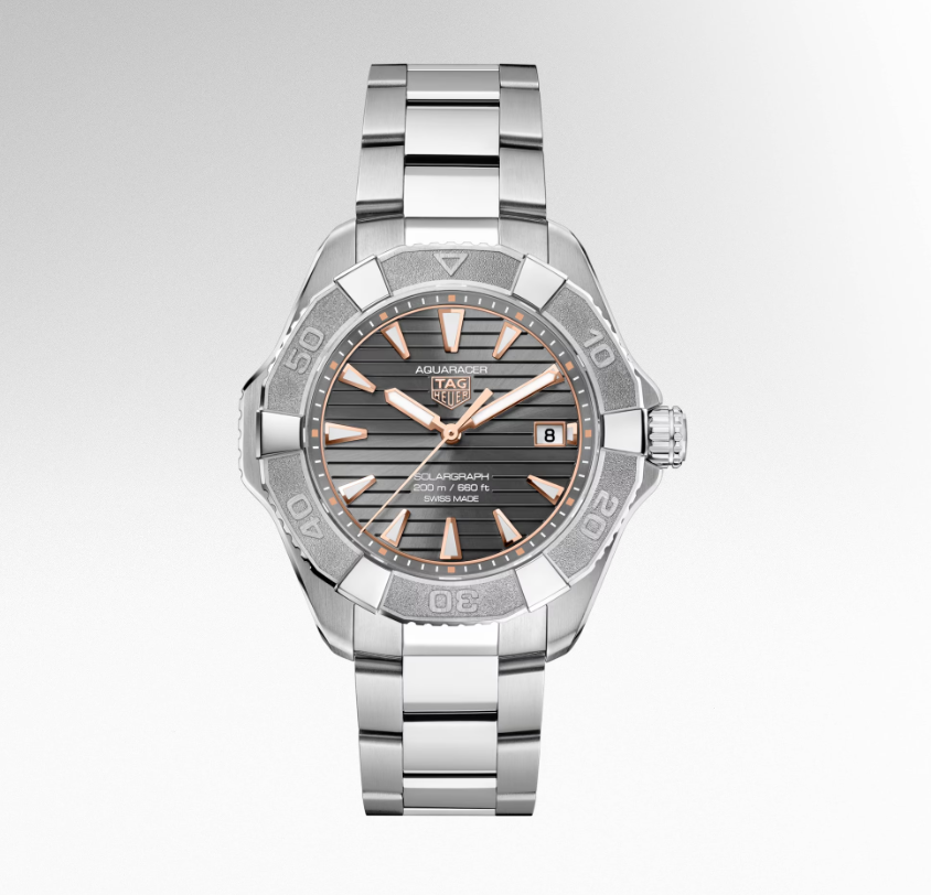 フレデリック・コンスタント(FREDERIQUE CONSTANT) クラシック